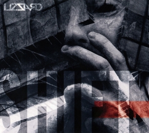 Lizzard – Shift