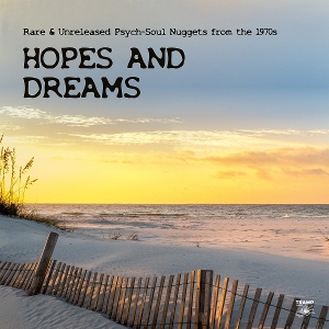 V/A – Hopes and Dreams