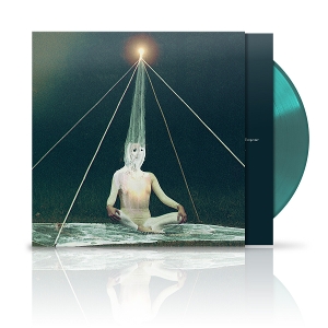Abduction – Existentialismus