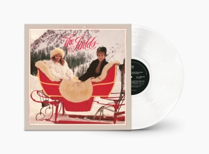 Judds, the – Christmas Time With the Judds