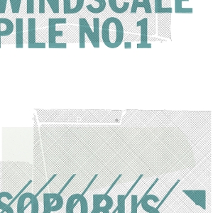 Soporus – Windscale Pile No.1