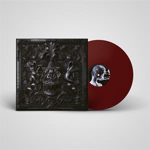Ashnikko – Halloweenie I-Vi