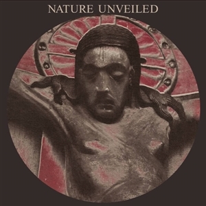 Current 93 – Nature Unveiled