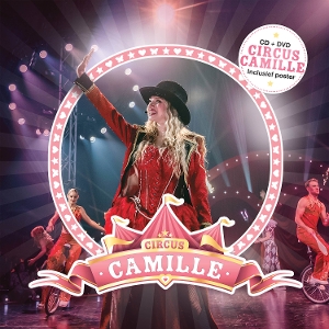 Camille – Circus
