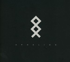 V/A – Aphelion