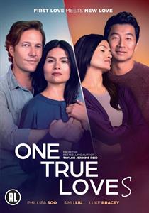 Movie – One True Loves