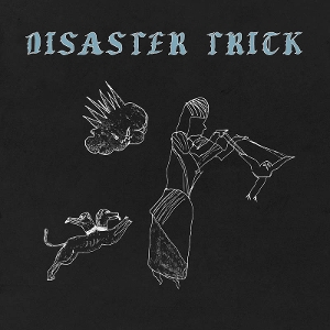 Horse Jumper of Love – Disaster Trick