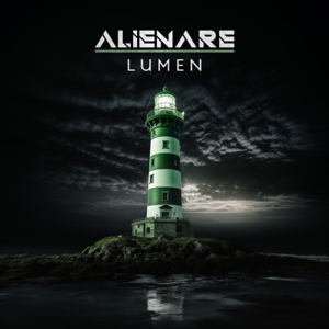 Alienare – Lumen