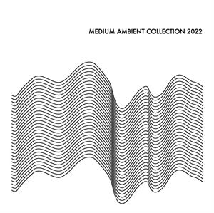 V/A – Medium Ambient Collection 2022