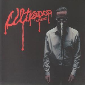 Armed – Ultrapop: Live At the Masonic