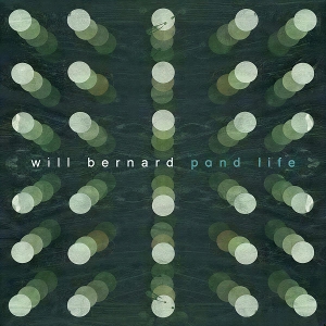 Bernard, Will – Pond Life