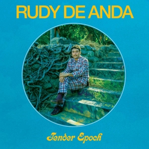 Anda, Rudy De – Tender Epoch