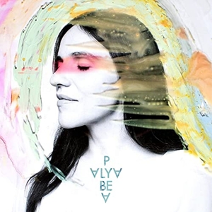 Bea, Palya – Elet - Life