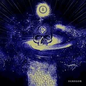 Grandiosa Muerte – Egregor
