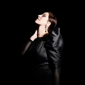Claassen, Fay – Fay Sings Barbra Streisand