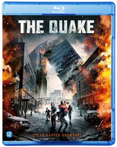 Movie – Quake