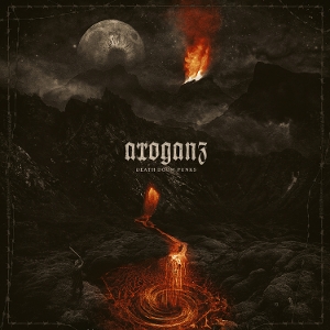 Arroganz – Death Doom Punks