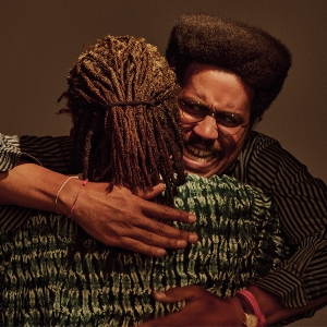 Brandao, Dino – I Love You I Leave You