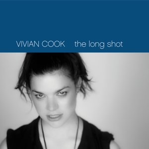 Vivian Cook – Long Shot