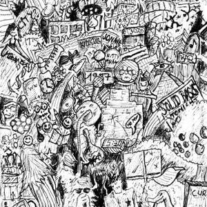 Aguayo, Matias & the Desdemonas – Sofarnopolis
