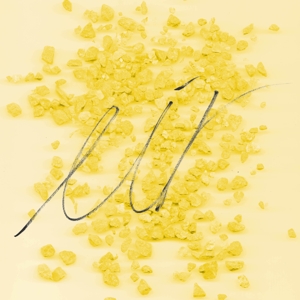 Anni Kiviniemi Trio – Eir