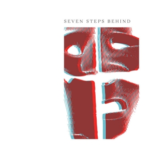 Mana – Seven Steps Behind
