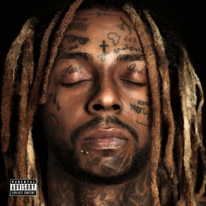 2 Chainz & Lil Wayne – Welcome 2 Collegrove