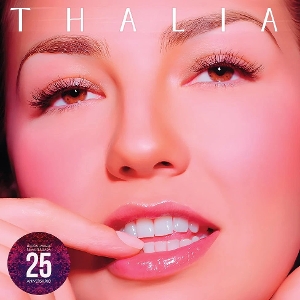 Thalia – Arrasando