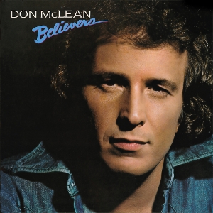 McLean, Don – Believers