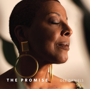 Daniels, Dee – Promise