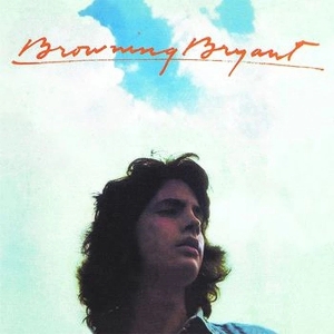Bryant, Browning – Browning Bryant