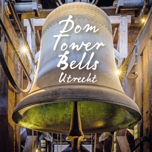 Dom Tower Bells – Dom Tower Bells