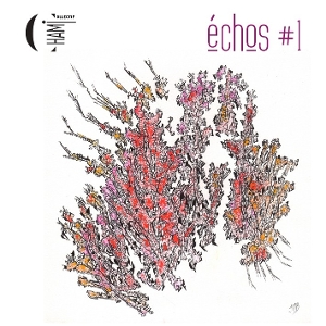 Chami – Echos