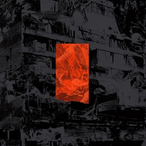 Burial Dance – Structures