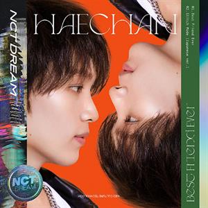 Nct Dream – Best Friend Ever