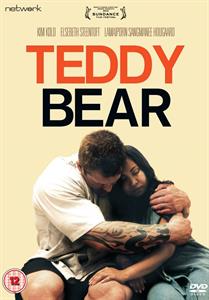Movie – Teddy Bear