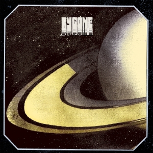 Bygone – Bygone