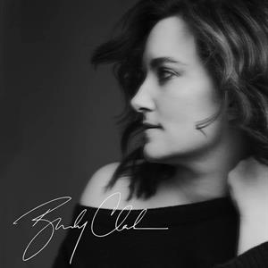Clark, Brandy – Brandy Clark