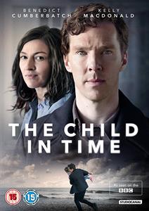 Movie – Child In Time
