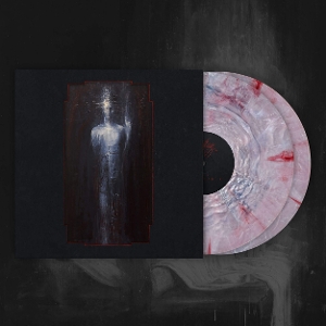 Akhlys – House of the Black Geminus