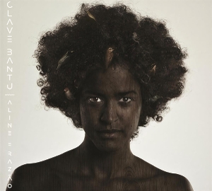 Frazao, Aline – Clave Bantu