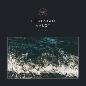Ceresian Valot – Uumen