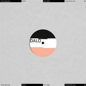 Dalo – Gum