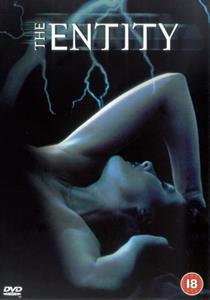 Movie – Entity