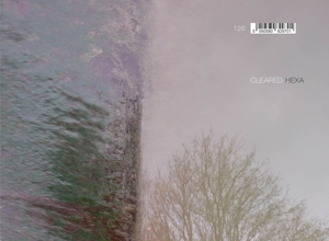 Cleared – Hexa
