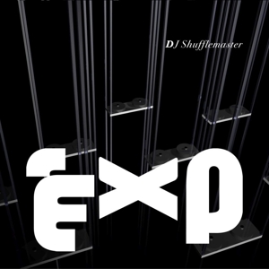 DJ Shufflemaster – Exp
