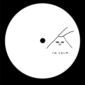 V/A – Ansia005