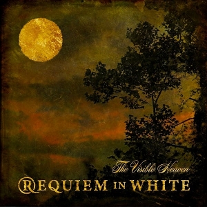Requiem In White – The Visible Heaven