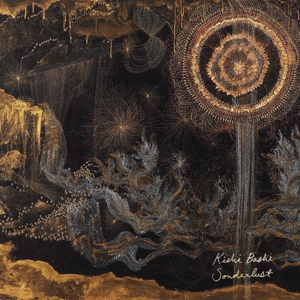 Bashi, Kishi – Sonderlust
