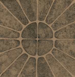 Bhleg – Solarmegin